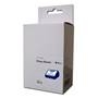 PITNEY BOWES 769-B C